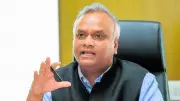 Priyank Kharge Defends Misinformation Bill as Threat to Democracy