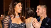 Priyanka Chopra Brings Indian Kadha to Nick Jonas: 'Hamare Ghar Me Zaroor Banta Hai'