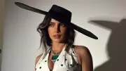 Priyanka Chopra's Genius Jewellery Hack: How She Keeps Her Precious Collection Sparkling Forever