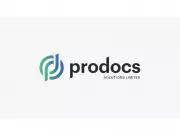 Prodocs Solutions Raises Rs 7.70 Crore from Anchor Investors Ahead of IPO