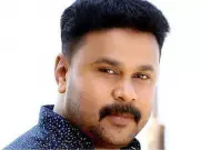 Prosecution to Appeal Dileep's Acquittal in Actress Assault Case, Calls Verdict 'Unsustainable'