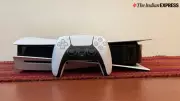 PS5 Pro Leak Reveals Game-Changing Features in Latest Firmware Update