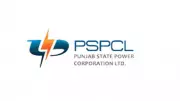 PSPCL Transfers 17 Engineers, Including Key Union Leaders, Amidst Dispute