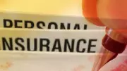 Public Sector Insurers Stage Major Comeback, Grab Market Share from Private Players in H1 FY26