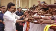 Puducherry Police Denies Roadshow to Vijay, Suggests Public Meeting Instead