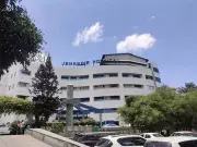 Pune Arts & Health Festival Concludes, Showcasing Creativity's Role in Wellness