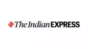 Pune Civic Body Cracks Down: Two Engineers Suspended for Concealing Illegal Baner Constructions