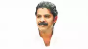 Pune Engineer Survives Brazen Daylight Attack: Police Suspect Gangster Rupesh Marne's Involvement