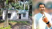 Pune EOW Records Statements in Land Deal Involving Parth Pawar's Firm