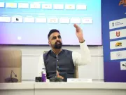 Pune Grand Tour 2026 Sets Record: India to Host Largest UCI 2.2 Race Field