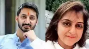 Pune Land Case: 'Office Boy' Signed Key Papers for Accused Shital Tejwani, Says Prosecution
