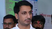 Pune Land Deal Probe Indicts 3 Officials, Spares Ajit Pawar's Son Parth