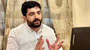 Pune MP Murlidhar Mohol Faces Corruption Storm: BJP Leader Accused of Financial Misconduct
