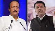 Pune, Pimpri-Chinchwad Civic Polls 2026: BJP vs NCP 'Friendly Fight' Turns Bitter