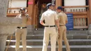 Pune Police Forms Special Squad to Monitor Gangsters During Civic Polls