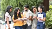 Pune Police Launches Year-Long Campus Safety Roadmap Till 2026