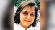 Pune Police Probe Rs 300 Crore Mundhwa Land Deal, Sheetal Tejwani in Custody