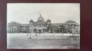 Pune's Agricultural College: From WWI Hospital to Jinnah's Visit