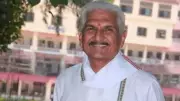 Pune's Natural Springs Disappearing: Alarming Groundwater Crisis Revealed in GSDA Study