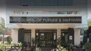 Punjab & Haryana HC Bar Ends Protest After Key Demands Met; Work Resumes Dec 19
