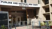 Punjab & Haryana HC Jails Man for 3 Months for Remarrying During Ex-Wife's Appeal