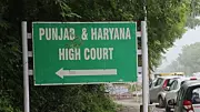 Punjab & Haryana HC Pushes Tender Route for Development Plan to Meet Jan 2026 Deadline