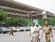 Punjab & Haryana High Court Landmark Ruling: Foreign Travel Now a 'Necessity', Not Luxury