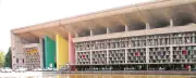 Punjab & Haryana High Court Shakes Up Administration: Registrar Vigilance Kamaljit Lamba Transferred in Surprise Move