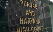 Punjab & Haryana High Court Shuffles 27 Judicial Officers in Major Administrative Reshuffle