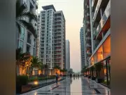 Punjab AAP Govt Aims Rs 15,000 Crore from GMADA Property Auction