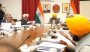 Punjab Cabinet Amends Abadi Deh Act to Streamline Land Use & Curb Illegal Colonies