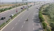 Punjab CM Bhagwant Mann Launches 'Flying Squad' to Crack Down on Poor Road Quality | Exclusive