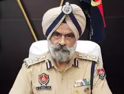 Punjab Court Orders Preservation of Co-Accused Meeting Records in High-Profile Case