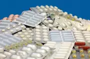 Punjab Cracks Down on Substandard Medicines: 112 Drugs Banned from Sale
