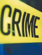 Punjab: Murdered Youth's Family Alleges Gangster Threats in Amritsar