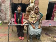 Punjab Pension Crisis: Over 3.5 Lakh Poor Await Social Security Payments