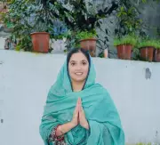 Punjab Police: Concrete Evidence Against Kanchanpreet in Husband's Crime Syndicate