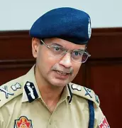 Punjab Police Conduct 324 Encounters Since 2022, Says DGP