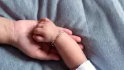Punjab Police Rescue 6-Month-Old Infant Sold by Drug-Addicted Parents in Shocking Case