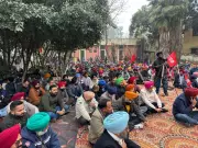 Punjab Power Reforms Spark Statewide Protest by Joint Action Committee