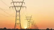Punjab Remains Silent on Centre's Draft Electricity Bill Amid Privatisation Fears