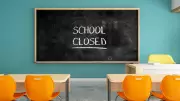 Punjab Schools Closed Dec 24-31 Due to Severe Cold Wave