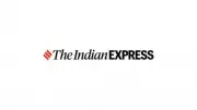 Punjab Shakes Up Administration: 3 Deputy Commissioners & 6 IAS Officers Transferred in Major Reshuffle