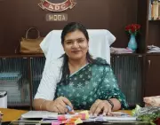 Punjab Vigilance FIR Against Moga ADC in Rs 3.7 Crore Highway Scandal