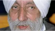 Punjab Villages Rally for Parole: Groundswell of Support for Jagtar Singh Hawara's Temporary Release