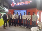 Punjab's First Giga-Scale Solar Module Manufacturing Plant to Power India's Renewable Revolution