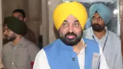 Punjab's Lokpal Position Remains Vacant: AAP Government Faces Criticism Over 2-Week Delay