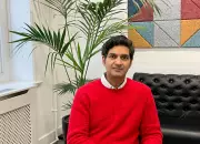 Purab Kohli Shifts Focus to Writing After Acclaim for 'The Great Shamsuddin Family'