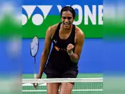 PV Sindhu Advances to Malaysia Open 2026 Semifinal After Yamaguchi Retires