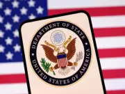 Quad Nations Conduct HADR Tabletop Exercise in Honolulu to Boost Indo-Pacific Resilience